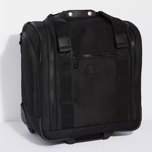 CALPAK Murphie Under-Seat Carryon Bag